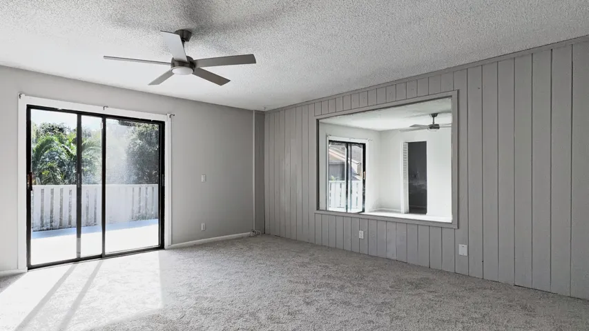 36b