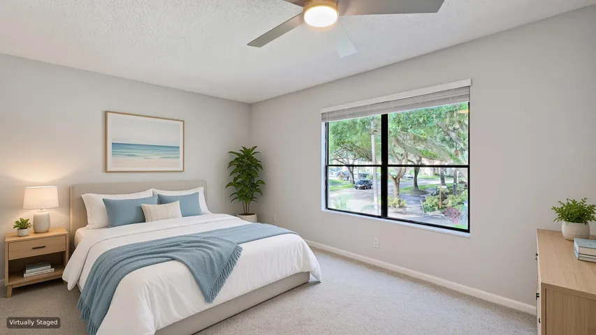 30a