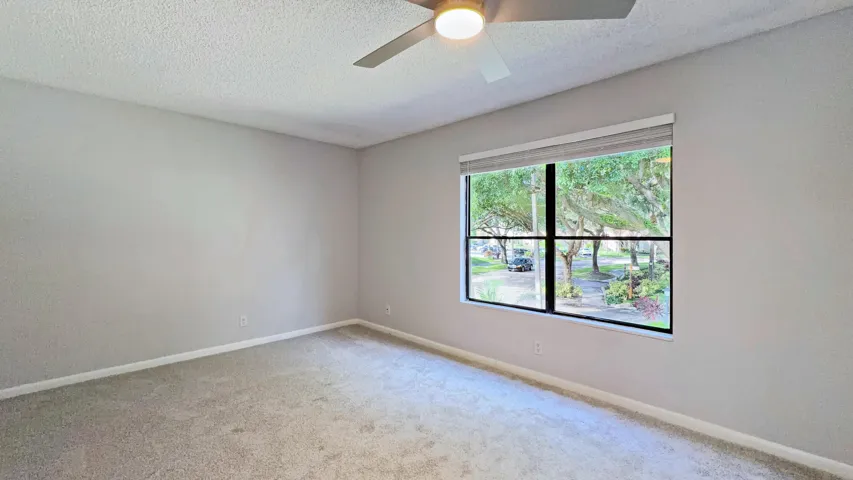 30b