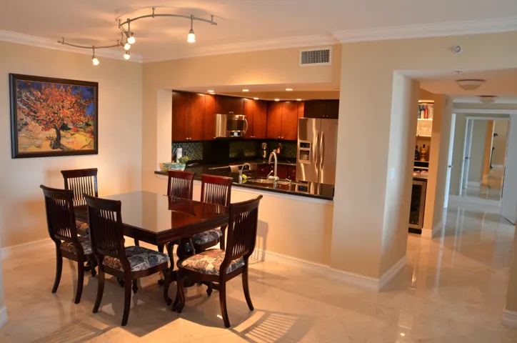Listing_Image_09