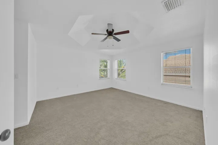 14 Primary Bedroom Suite (1)