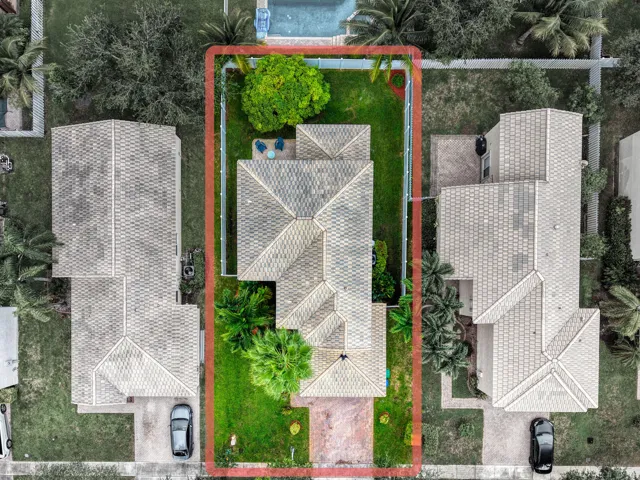 1 Aerial views (6)