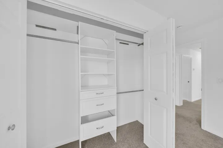 19 Guest Bed C (3)