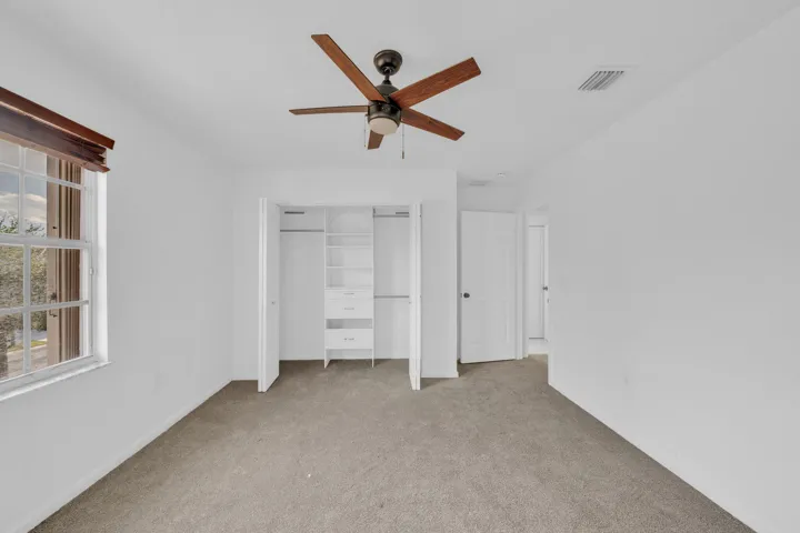 19 Guest Bed C (2)