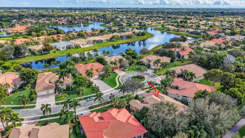 52-web-or-mls-DJI_20260123131034_0734_D