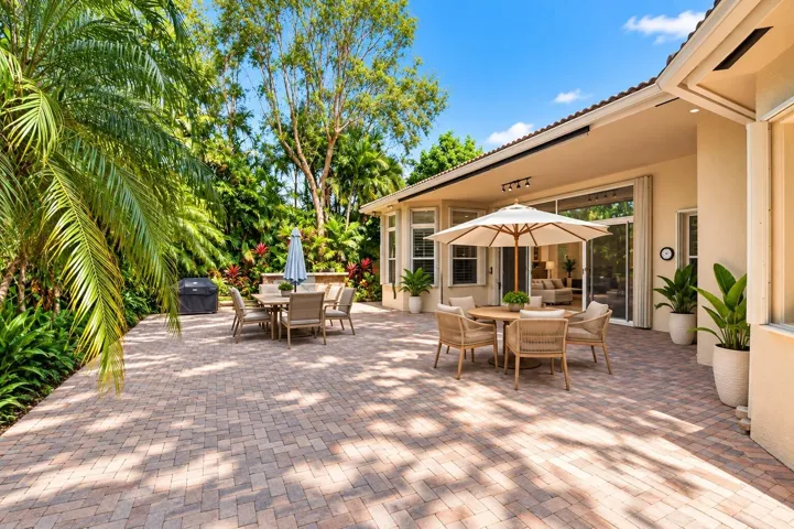 6940 Patio 3