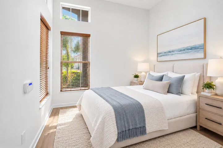 6940 bedroom 1