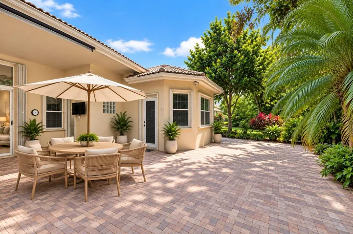 6940 Patio 2