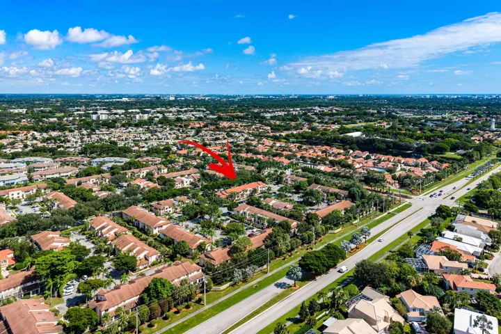 036-6662ViaRegina-BocaRaton-FL-33433-SMA