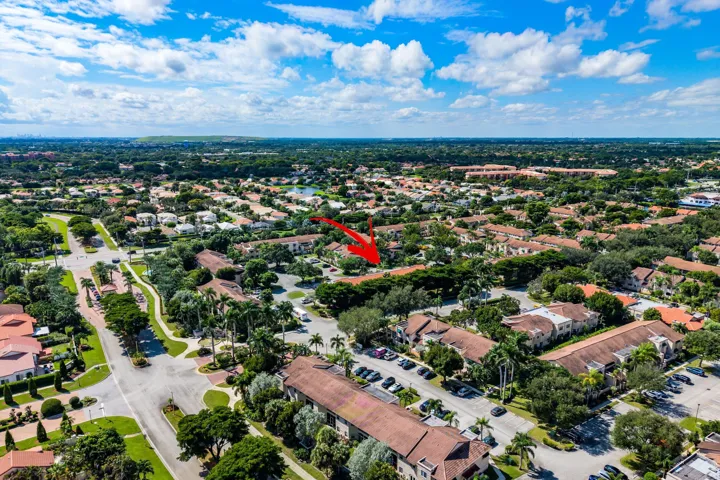 040-6662ViaRegina-BocaRaton-FL-33433-SMA