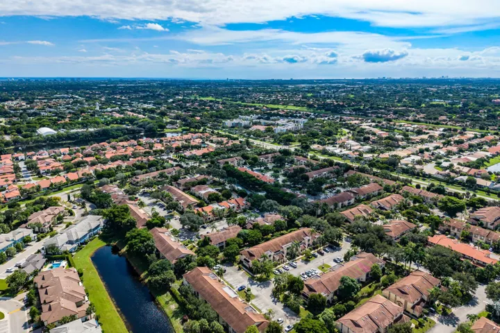 034-6662ViaRegina-BocaRaton-FL-33433-SMA​​‌​​​​‌​​‌‌​‌‌​​​‌‌​‌​‌​‌​​​‌​​