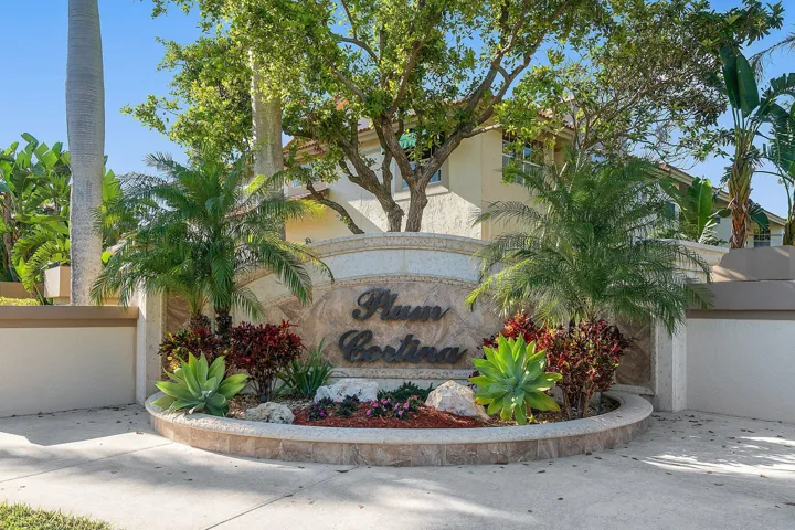 044-6662ViaRegina-BocaRaton-FL-33433-SMA