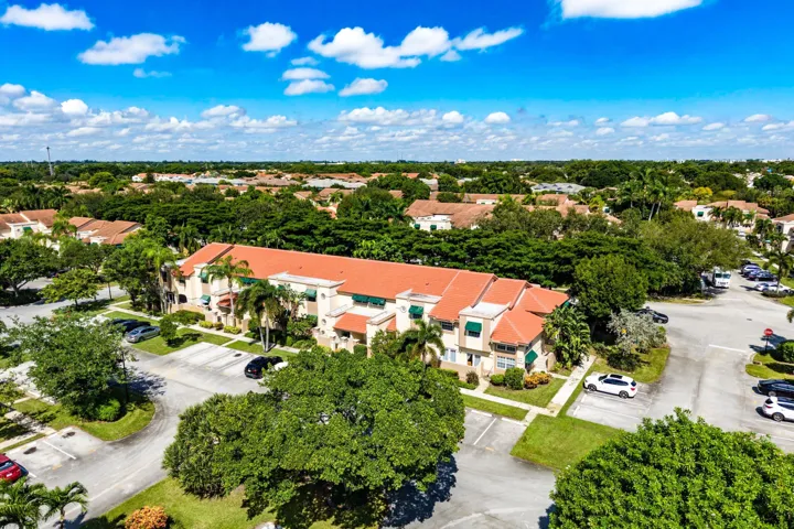 032-6662ViaRegina-BocaRaton-FL-33433-SMA