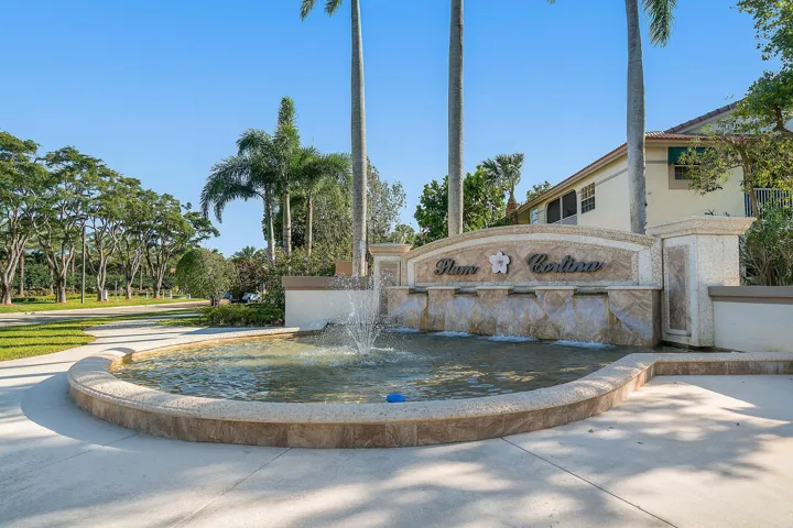 046-6662ViaRegina-BocaRaton-FL-33433-SMA