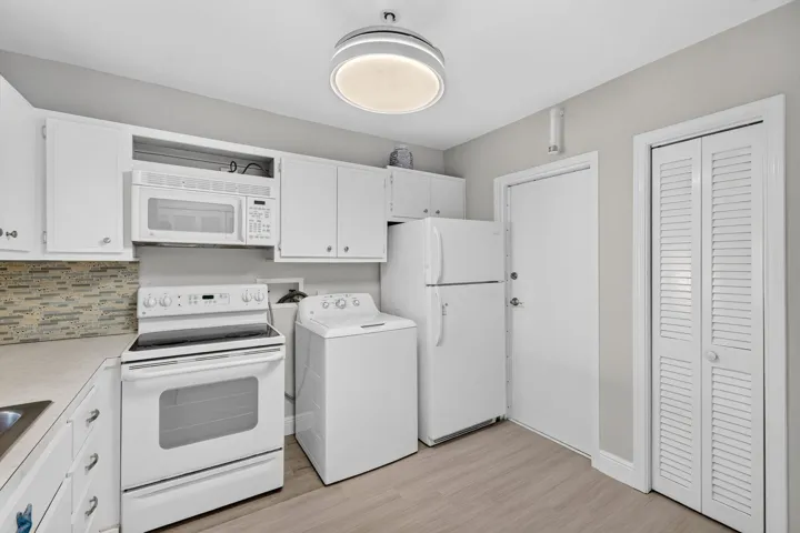 32-web-or-mls-056_699A4484