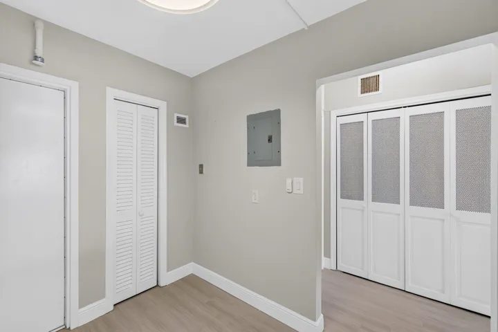 35-web-or-mls-059_699A4500