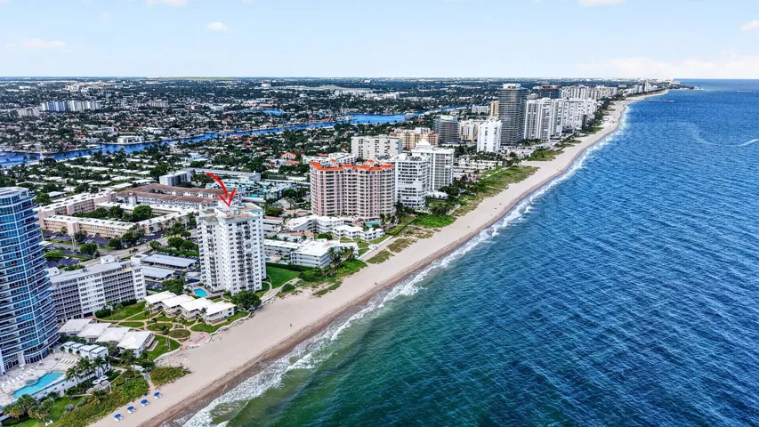 77-web-or-mls-109_DJI_20261014134616_042
