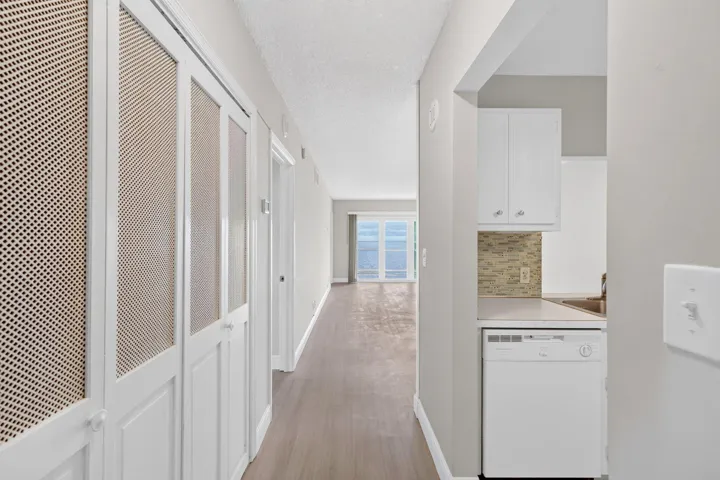 11-web-or-mls-035_699A4358