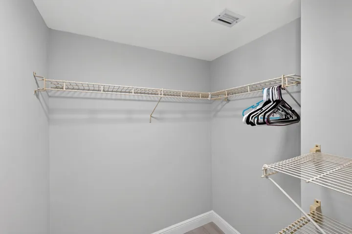 53-web-or-mls-077_699A4644