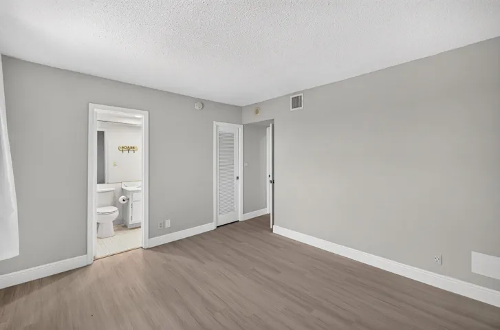 49-web-or-mls-073_699A4608