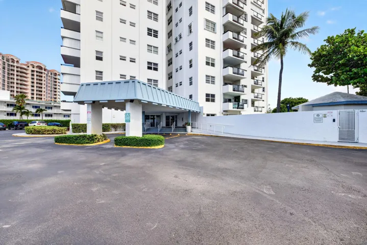3-web-or-mls-099_699A4800