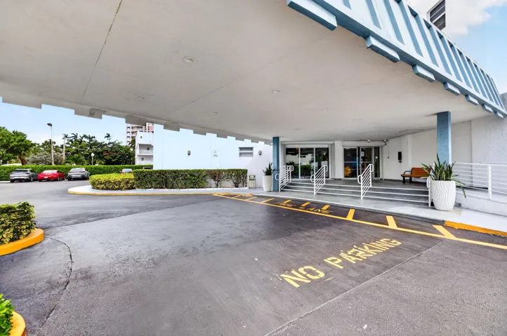 4-web-or-mls-032_699A4324