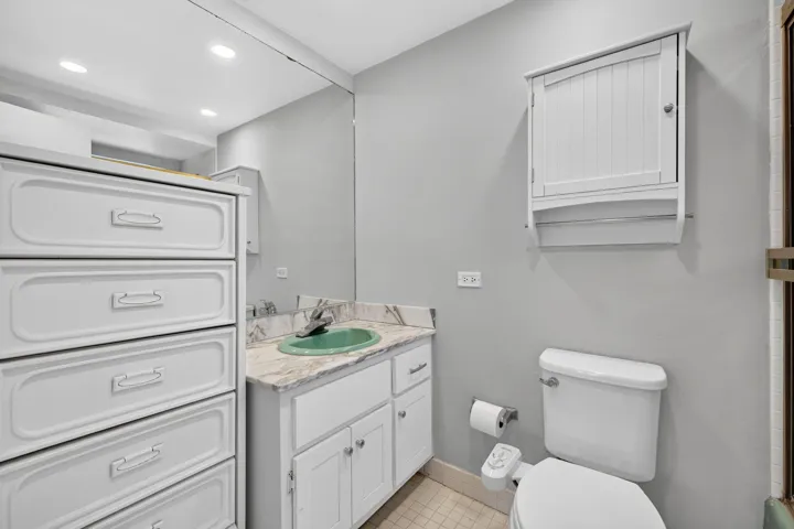 43-web-or-mls-067_699A4544