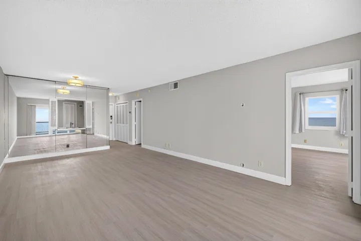 18-web-or-mls-042_699A4399