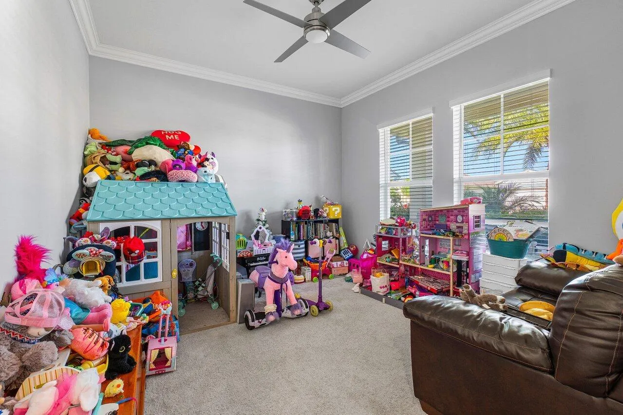Property photo 88