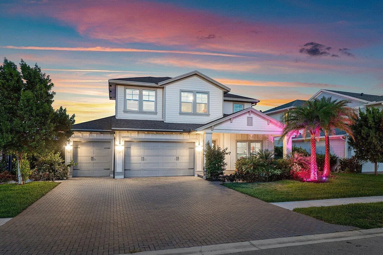 Property photo 58