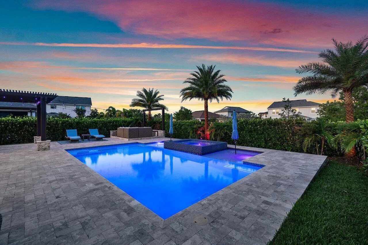 Property photo 61