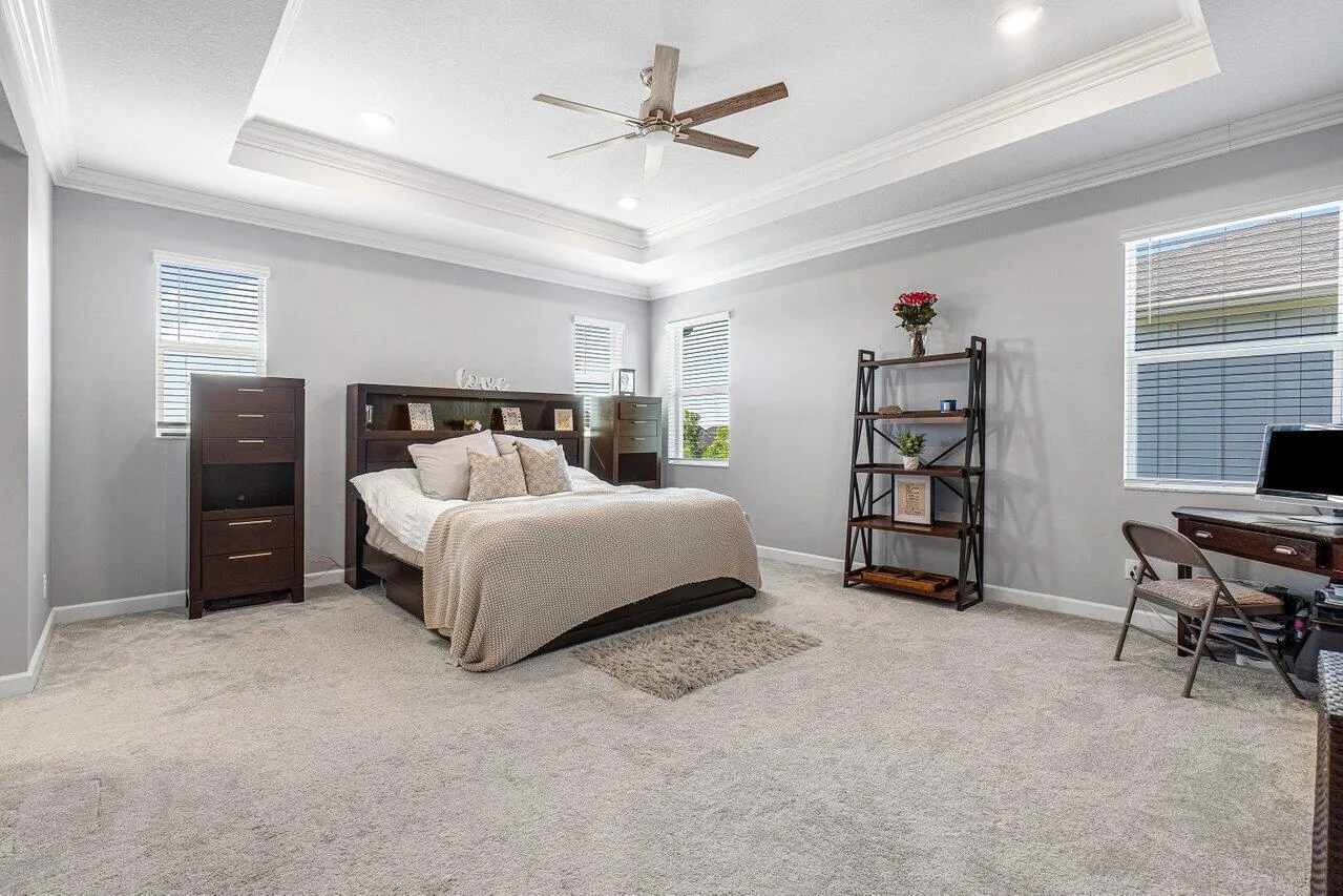 Property photo 84
