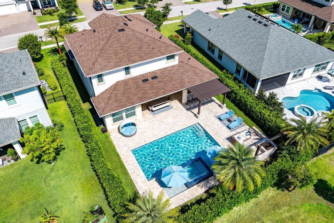 Property photo 42