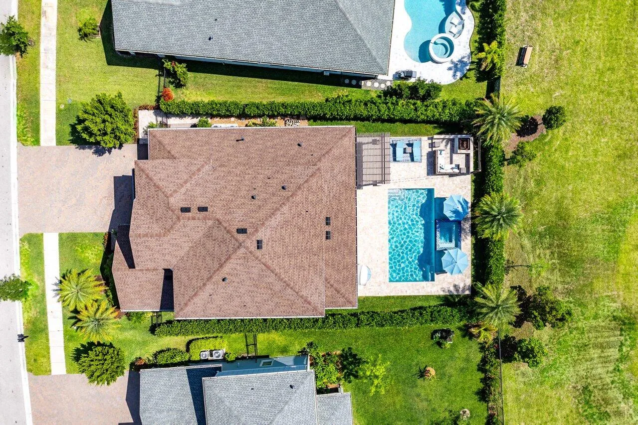 Property photo 101