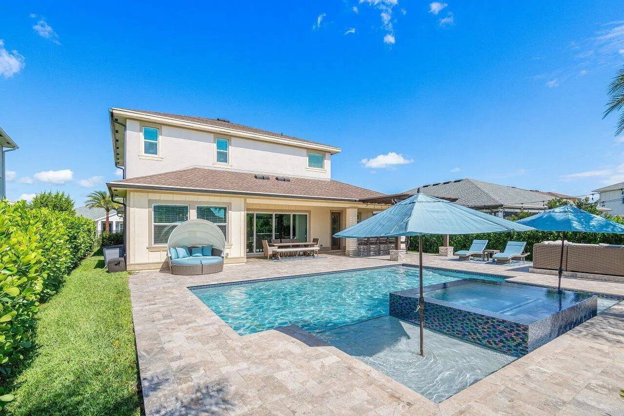 Property photo 36