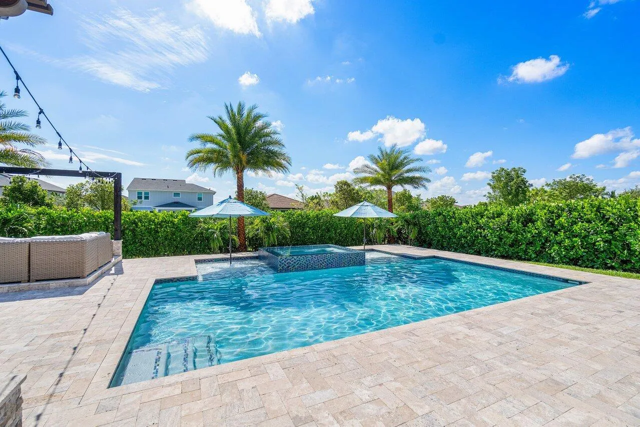 Property photo 92