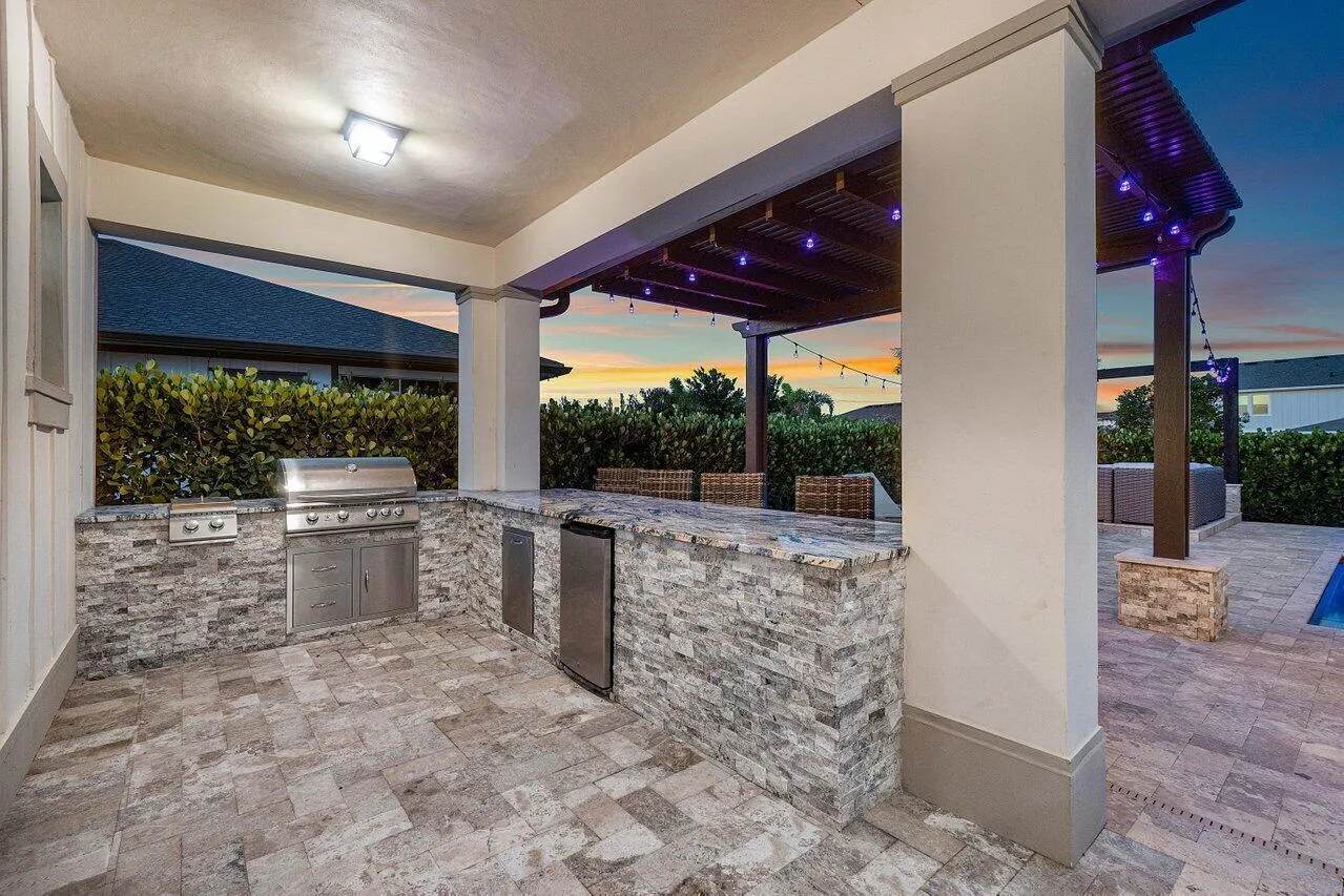 Property photo 54
