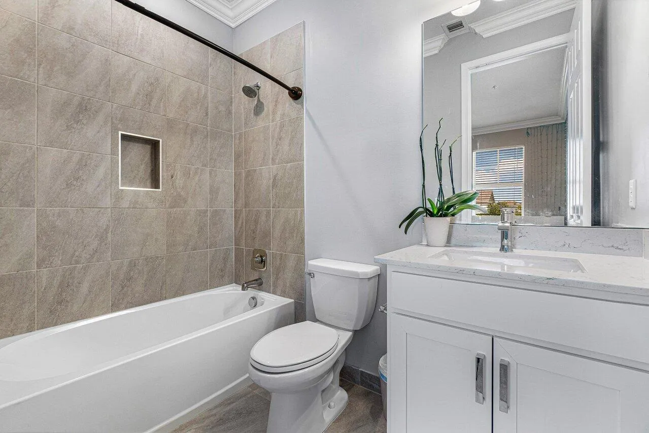 Property photo 82