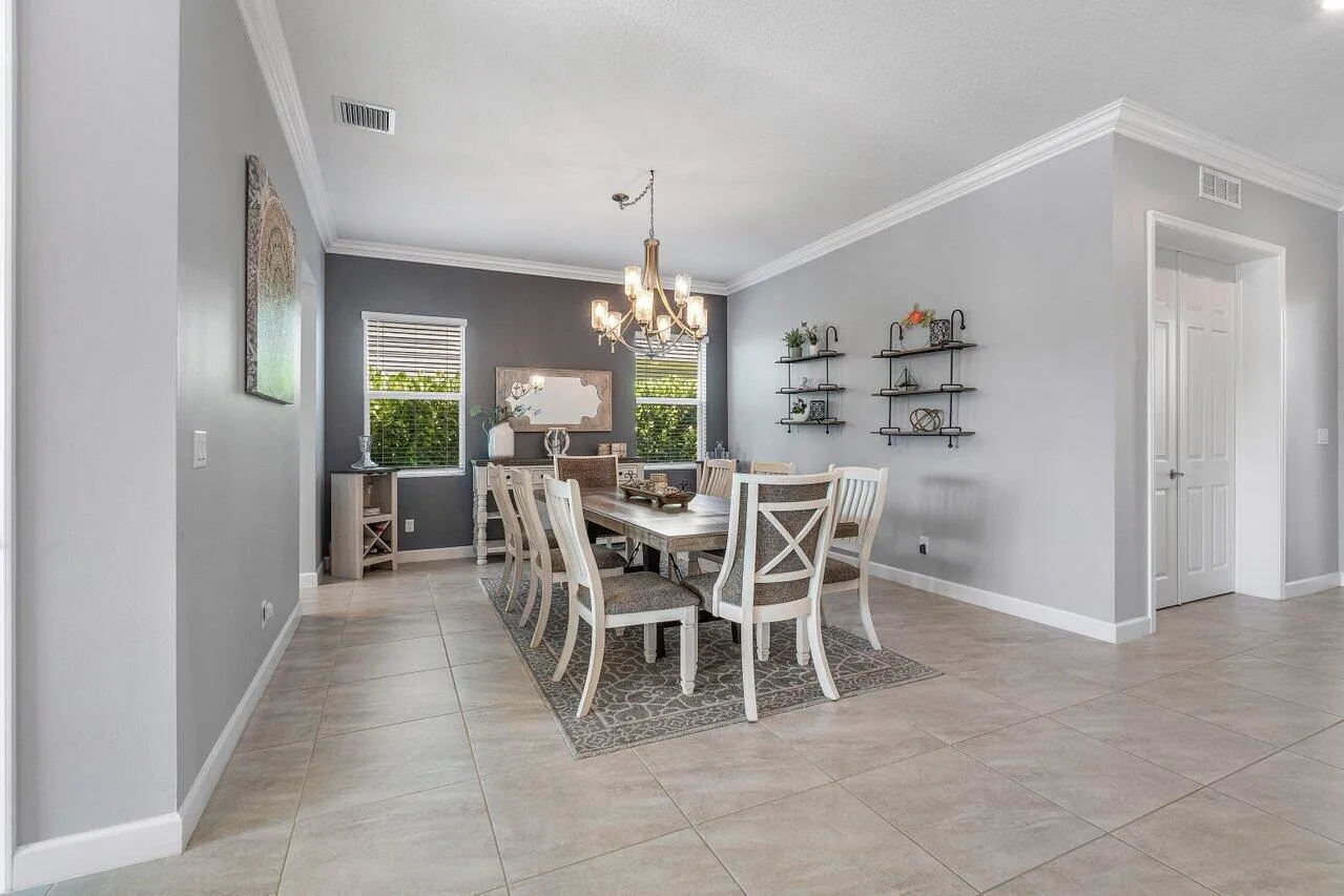 Property photo 67