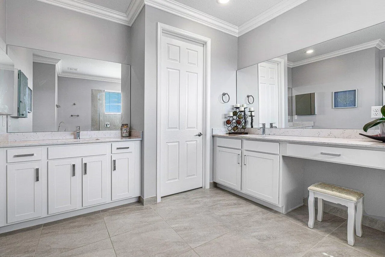 Property photo 86