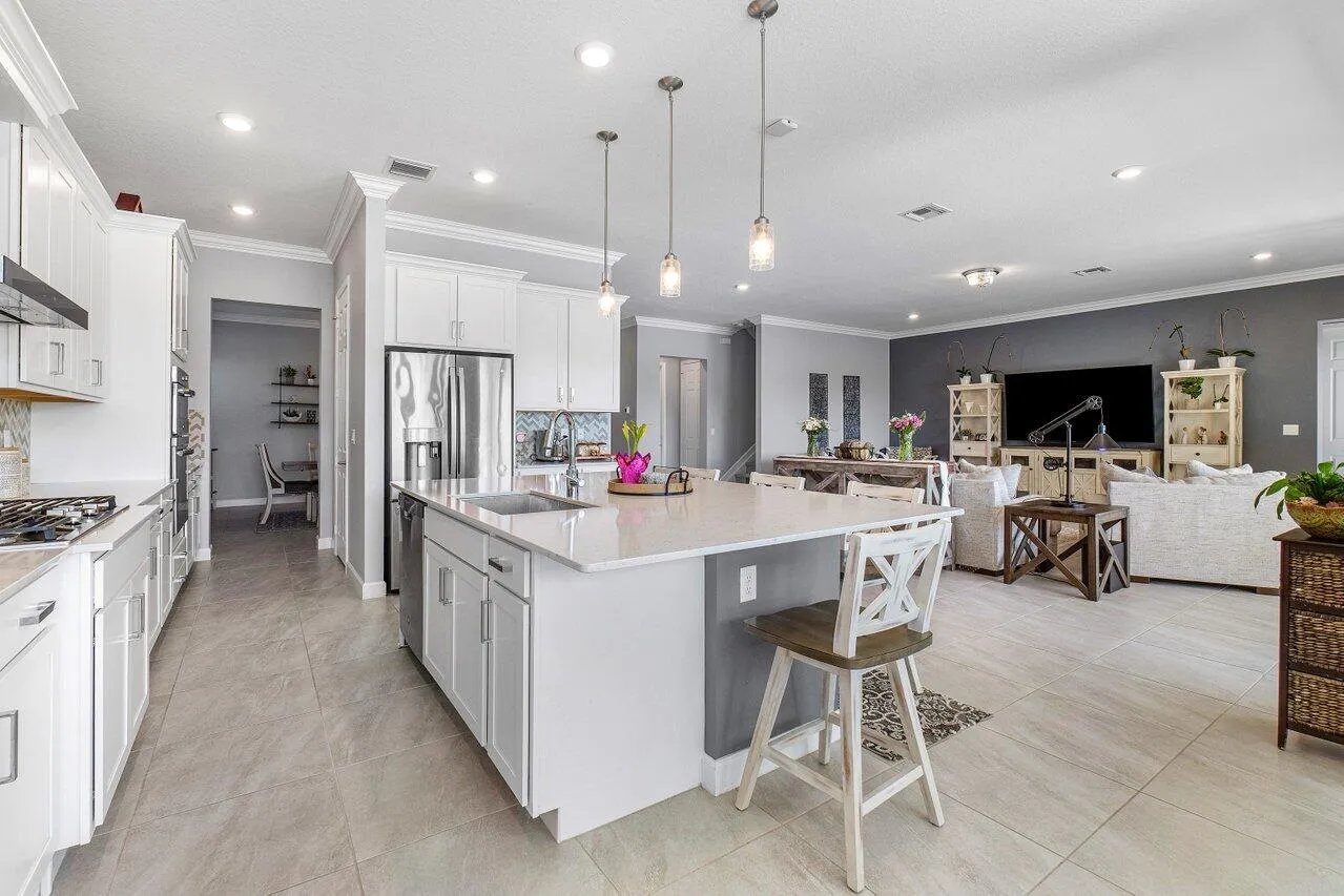Property photo 72