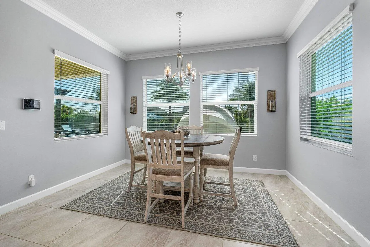 Property photo 74