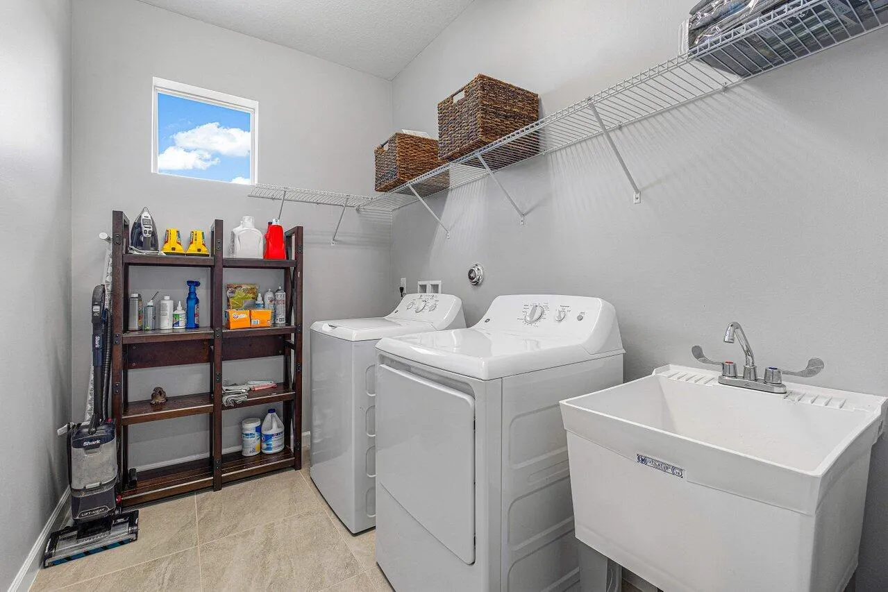 Property photo 83