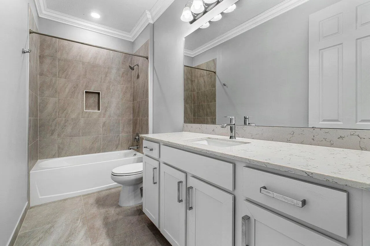 Property photo 78