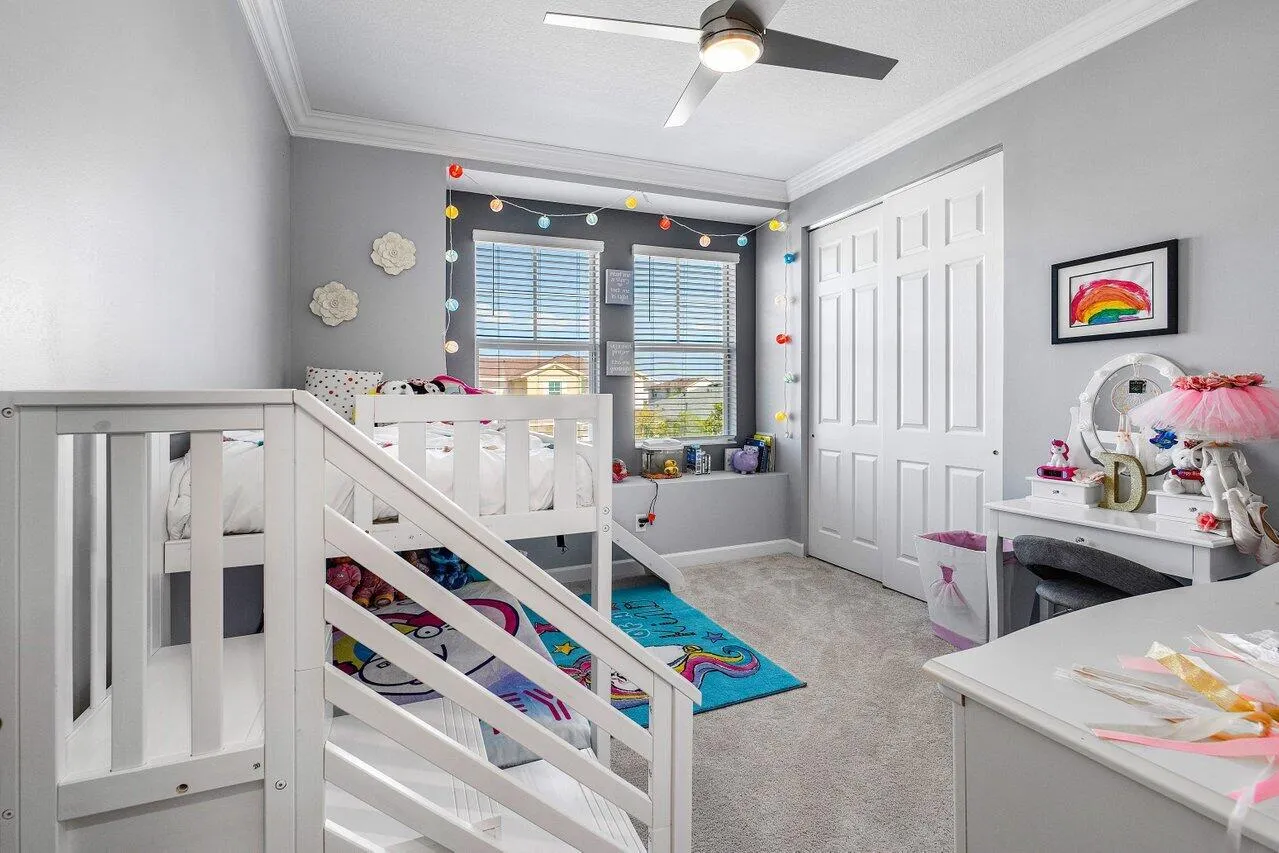 Property photo 79