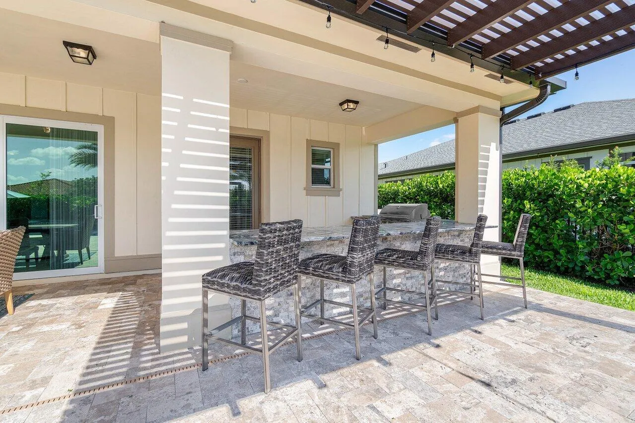 Property photo 91