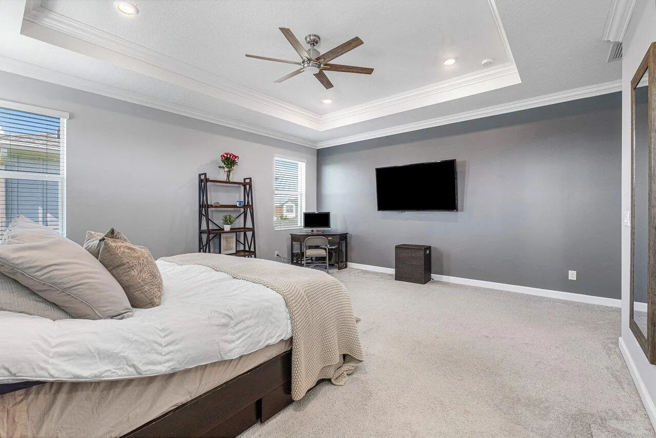 Property photo 85