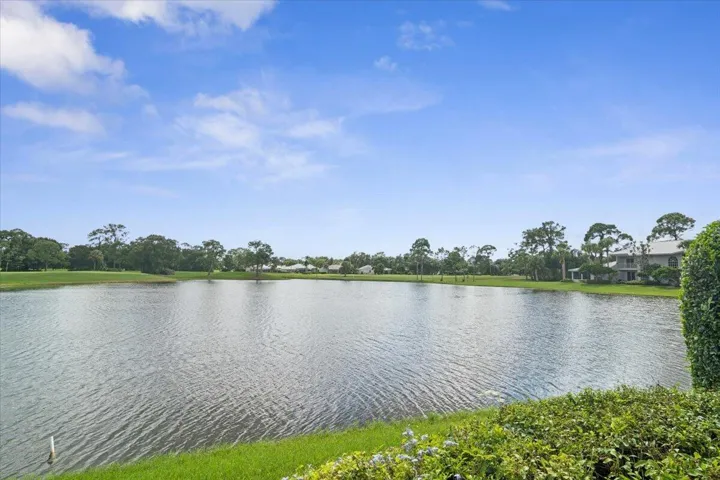 30-DSC_2275