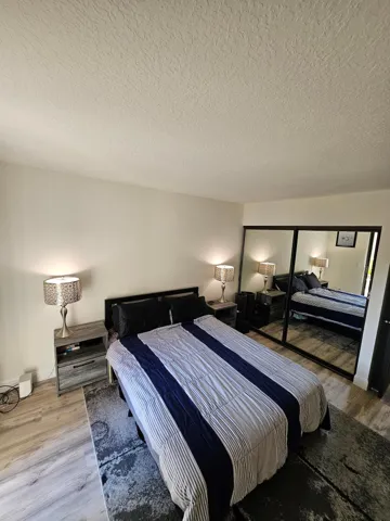 room2
