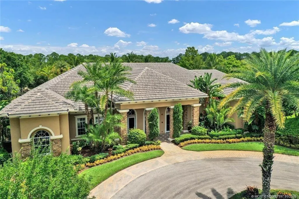 Property photo 23